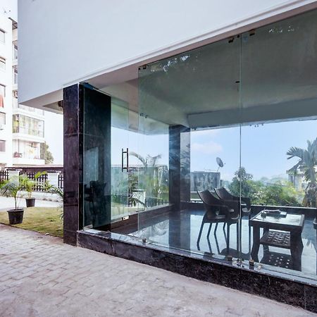 Hotel O Blubell Rengoni Guwahati Exterior foto